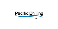 Pacific Drilling Services logo